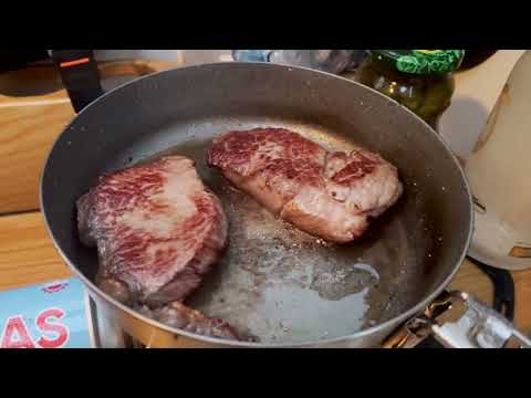 Видео: поход на катере 2023 Ладожские Шхеры, Питкяранта, Укса, База Белые Мосты