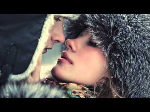 Видео: ТВОИ СЛЕДЫ Муз Арно Бабаджаняна Стихи Е Евтушенко Исп Март Бабаян