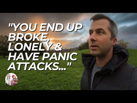 Видео: Почему 90% бортпроводников Emirates увольняются в течение 5 лет? ПРАВДА о зарплате, здоровье и св...