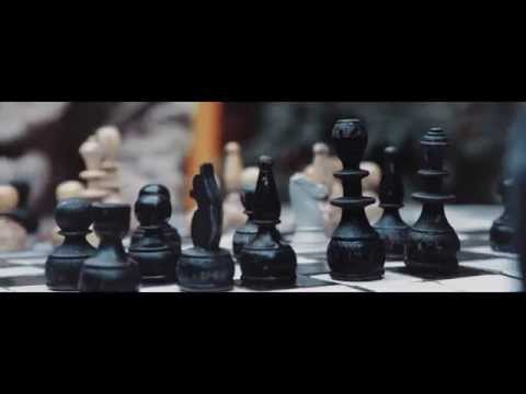 Видео: ПРИМ / NERVE - TAM