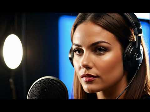 Видео: Измена жены  Жена 20 лет считала мужа неудачником  А он    История и рассказ Аудио рассказ