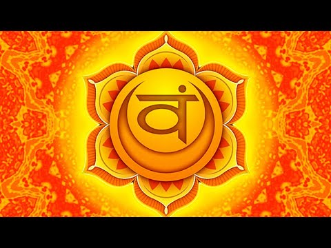 Видео: 🧡ЧИСТКА ВТОРОЙ ЧАКРЫ ОТ БЛОКОВ,  ЗАКРЫТИЙ, ПОДКЛЮЧЕК+ИСЦЕЛЕНИЕ, ВОССТАНОВЛЕНИЕ, НАПОЛНЕНИЕ✨