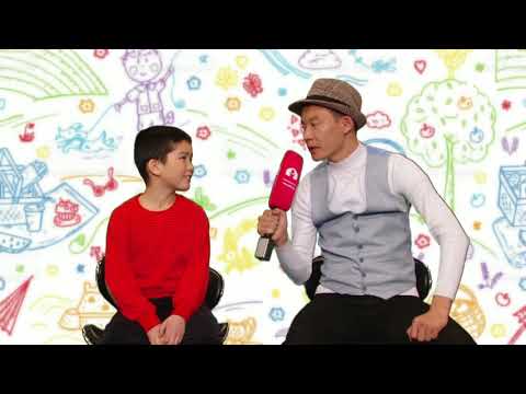 Видео: Баластан шоу 05.06.2018