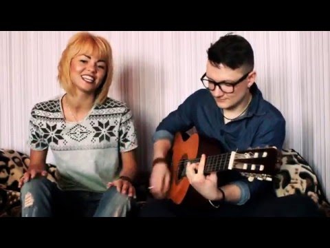 Видео: Feel It - "Бийся за неї" (Жадан & Собаки cover)