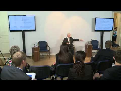 Видео: Корпоративное право