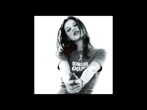 Видео: ✦free✦ metalcore x темный принц x madk1d type beat - ♱red kiss♱