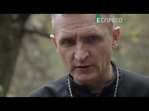 Видео: Историческая правда | Емельян Ковч