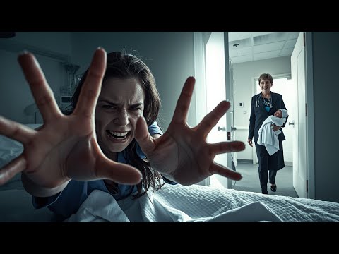 Видео: "Твоя задача - доносить ГРУЗ в целости", - рычал МУЖ, выкручивая мне руки, но он не знал, ВСЕГО!