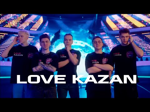 Видео: КУРАШ ПРОТИВ ДОСИ НА ЛАНЕ! СУПЕР ВАЖНАЯ ИГРА | ANASTAZE FANDER ALMAZER И AIRSCAPE | QRUSH CS 2