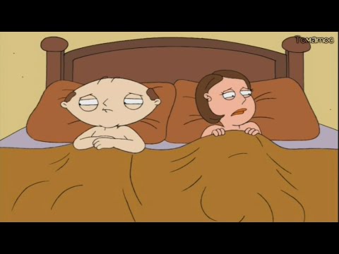 Видео: 🍅 Гриффины лучшие и смешные моменты в HD. #98 🍅