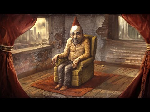 Видео: Матушка, B2cb - Тризмы