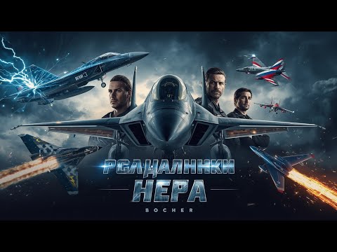 Видео: Загадки МиГ 1.44, Франкенштейн F-35, XB-1 всё, Юбилей Ан-22, Су-25, A220-300, C-390, Рекорд Embraer