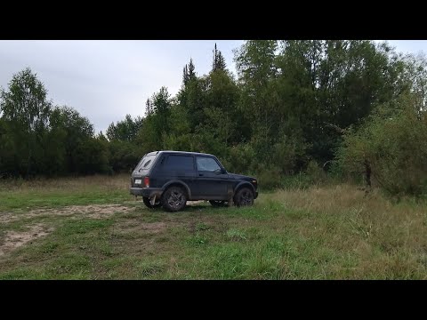 Видео: Кончается лето- значит скоро долгожданный отпуск!