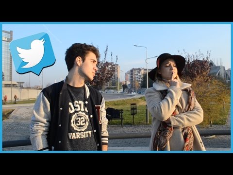 Видео: РЕАЛИЗИРАЊЕ МАК ТВИТОВИ #3 - Топ 11 за 2016