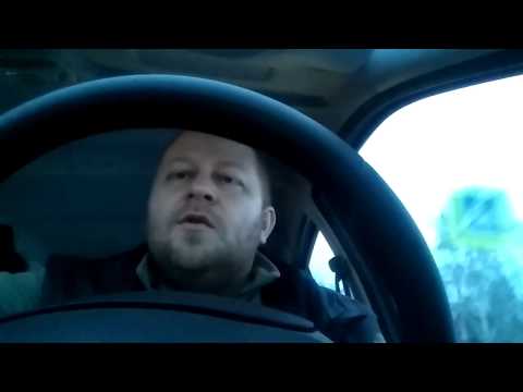 Видео: Пропуски зажигания Ошибка 0363 и 1303 Лада гранта, ацетон мне в бак