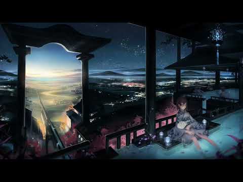 Видео: Vootch - Я ухожу...