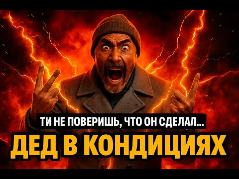 Видео: 🎞ПОЖЕЛЫЕ ДВИЖЕНИЯ! ЗУМЕРЫ ПОПУТАЛИ! GTA5RP | MURRIETA🎞