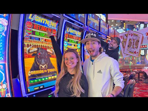 Видео: Этот продвинутый МАЖОР звал меня!!!