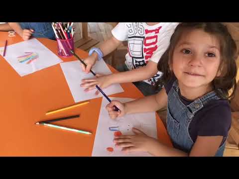 Видео: 4 сентября 2025 г.