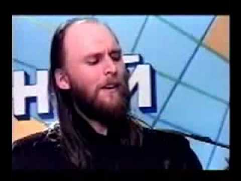 Видео: 2 Владимир Капункин   Ангел