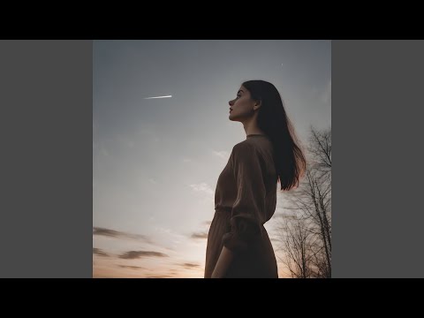 Видео: Подними Глаза