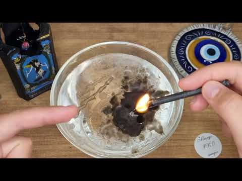 Видео: 🔥 Неожиданный поворот! Кто или что изменит твою реальность 🧿🍂