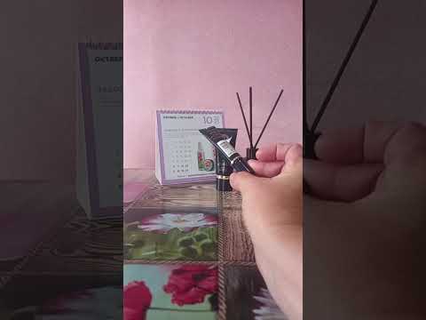 Видео: ♥️ FABERLIC  ОБЗОР МОЕГО  ЗАКАЗА 👌ДЕКОРАТИВНАЯ КОСМЕТИКА ОТЗЫВ 😉