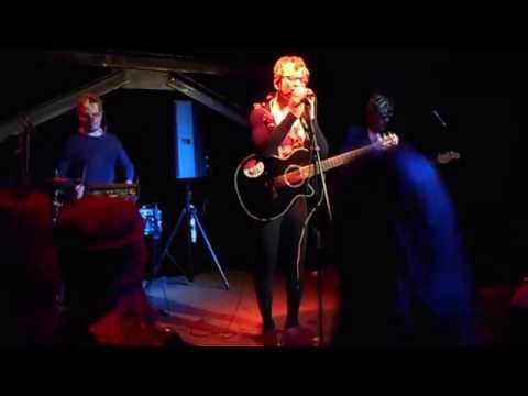 Видео: Кассиопея "Молитва"