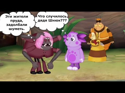 Видео: То что не замечаешь при первом просмотре *22 часть*