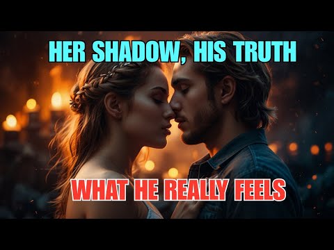 Видео: Пробуждение Темной Божественной Женственности: что на самом деле чувствует ваше Близнецовое Пламя...