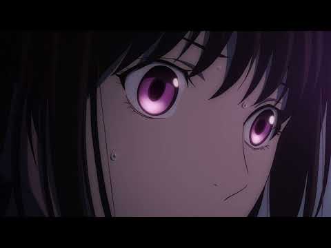 Видео: просто Лера - Оставь меня одну (slowed reverb)