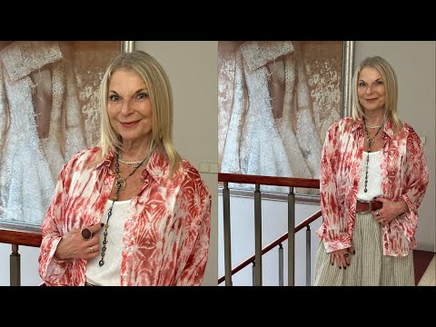 Видео: 🟥🟨КРАСОТА И РАЗНООБРАЗИЕ РУБАШЕК ОТ INGA DREAM ТОРОПИТЕСЬ ВСЕСЕЗОНЬЕ ЗАКАЗАТЬ +37069823337/WA
