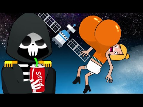 Видео: Я И НЕ МОГ ПРЕДСТАВИТЬ, ЧТО ОН ТАК МОЖЕТ ► Death Incoming #3 Прохождение