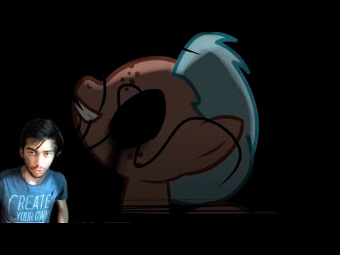 Видео: СМЕРТЬ В ДЕТСКОМ ДОМЕ Реакция на Пони Страшилки