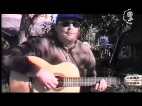 Видео: Михаил Круг. Моя правда (2008)