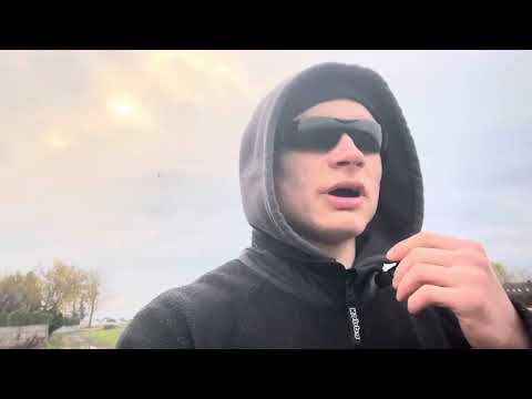 Видео: КОГДА У ТЕБЯ ВСЁ ПОЛУЧАЕТСЯ 