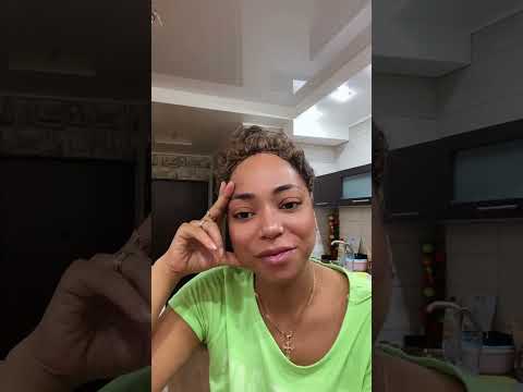 Видео: Либерж Кпадону в прямом эфире 09.11.2022. Всем косточки перемыли.