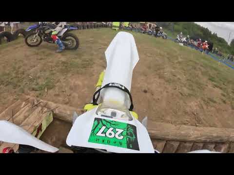 Видео: Зарайск | Пролог | 3 место