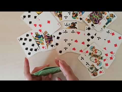 Видео: Зачем Вы ему Нужны? Что он Думает о Ваших Отношениях?