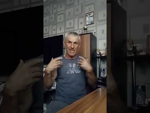 Видео: Тренировка в один подход в чем ее преимущества для тех у кого стаж более 3 лет.