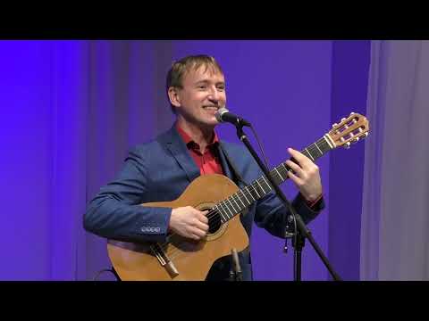 Видео: Роман Ланкин