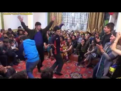 Видео: Ошки руят ман..Базморо\\Раксҳои зебо\\wedding pamir