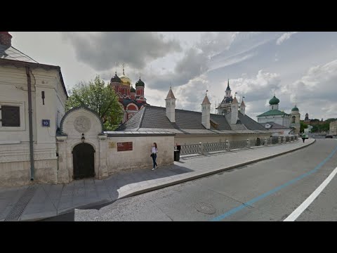 Видео: Эфир Пленэр Из Дома