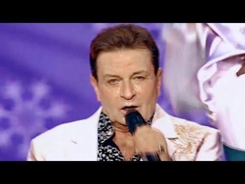 Видео: СКАЖИ, ЗАЧЕМ... - Аркадий Хоралов