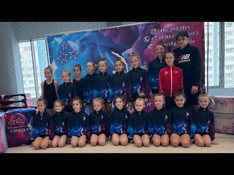 Видео: Мастер-класс с Артуром Муриновым