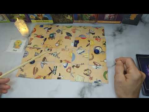 Видео: НАЧАЛО НОВОГО ЭТАПА В ЖИЗНИ 💥 ЛЕВ 🦁 💥 неделя с 10-16 Ноября 2025