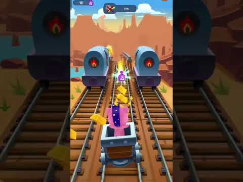 Видео: Жуткий аккаунт в лайке. #инцидент #история #акаунт #жутко