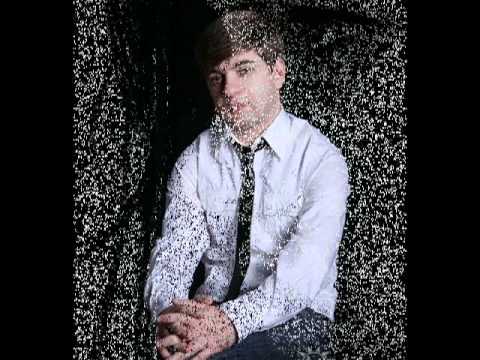 Видео: Эдуард Асриянц "Художник" автор Арсен Касиев