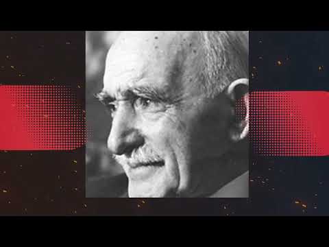 Видео: 🇧🇬 ЛЕЧИТЕЛЯТ ПЕТЪР ДИМКОВ ЗА СИЛАТА НА МОЛИТВАТА И ИКОНИТЕ (+ текст на молитвите)