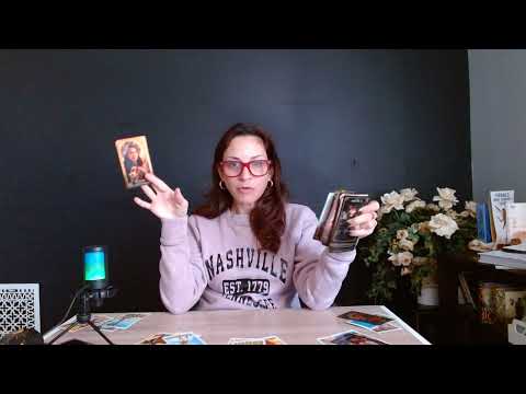 Видео: ВОДОЛЕЙ ♒ ТЕПЕРЬ НЕТ ВОЗВРАТА💞 ДАЖЕ ЕСЛИ ВАС УМОЛЯТ⚠️ ТВОЙ ПУТЬ РАСЧИЩАЕТСЯ🤑 НОВЫЙ СТАРТ #aquariu...